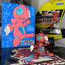 Small image 0