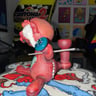 Small image 2