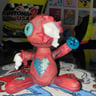 Small image 1