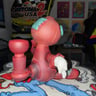 Small image 3