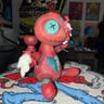 Small image 4