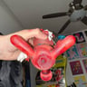 Small image 5