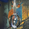 Small image 5