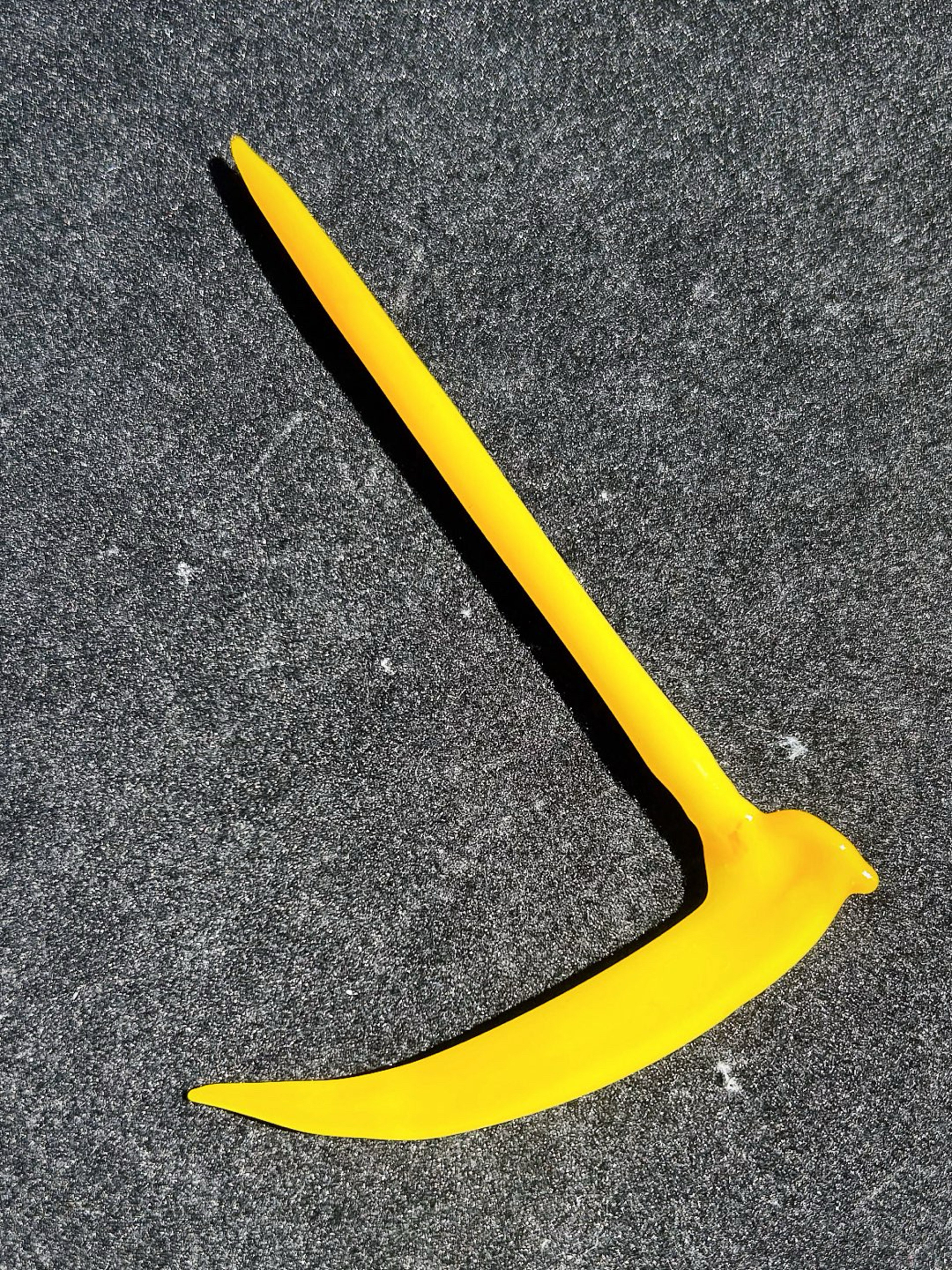 Preview pic of MarvinsGlass024 No Reserve Auction! 💡