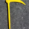 Small image 3