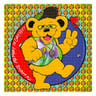 Small image 0