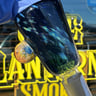 Small image 1