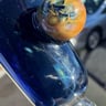 Small image 2