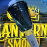 Small image 4