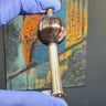 Small image 4