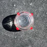 Small image 2