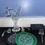Small image 6