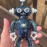Small image 0