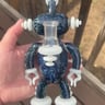 Small image 1