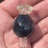 Small image 5