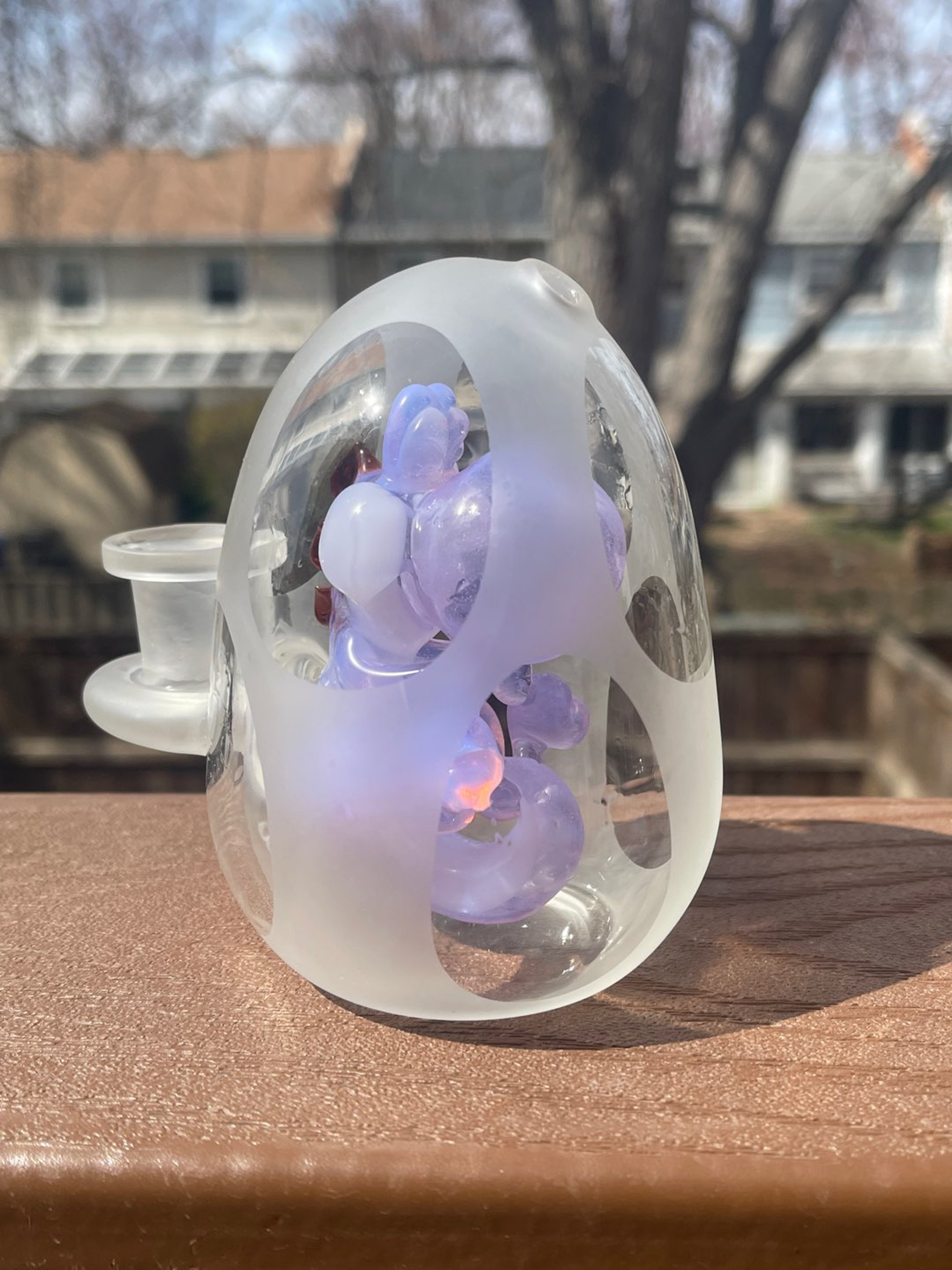 Preview pic of Yoshi Full size egg
