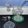 Small image 3