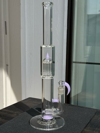 Preview pic of Sovereignty 8 Arm