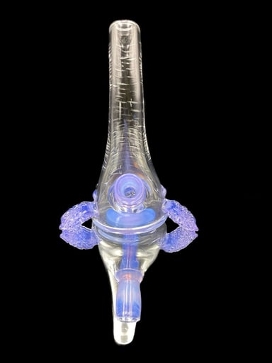 Preview pic of Matsumara Elephant Rig with Color
