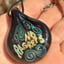Small image 5