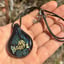 Small image 4