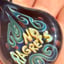 Small image 7