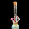 Small image 2