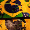 Small image 4