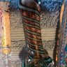 Small image 5