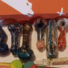Small image 6