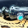 Small image 5