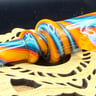 Small image 1