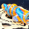 Small image 4