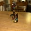 Small image 2