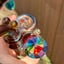 Small image 1