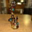 Small image 5
