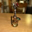 Small image 3