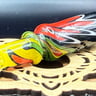 Small image 1