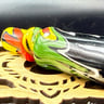 Small image 4