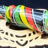 Small image 4