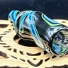 Small image 1