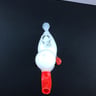Small image 2