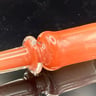 Small image 6