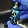 Small image 3
