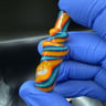 Small image 5