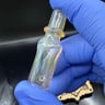 Small image 0