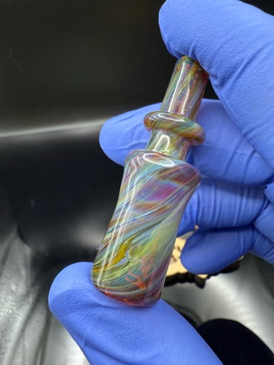 Preview pic of BoroCat Blunt/Joint Tip #4