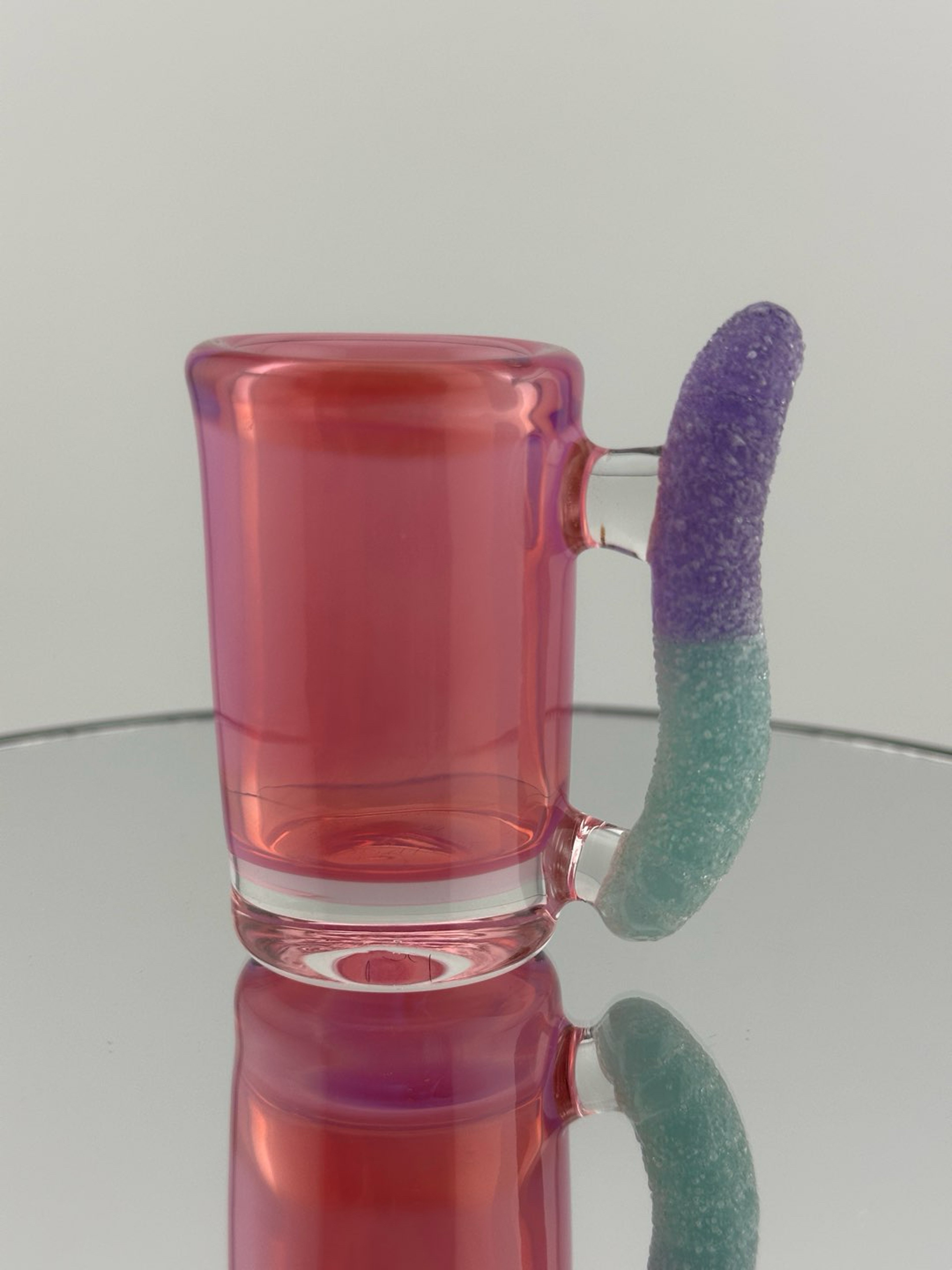 Preview pic of Emperial glass shot glass