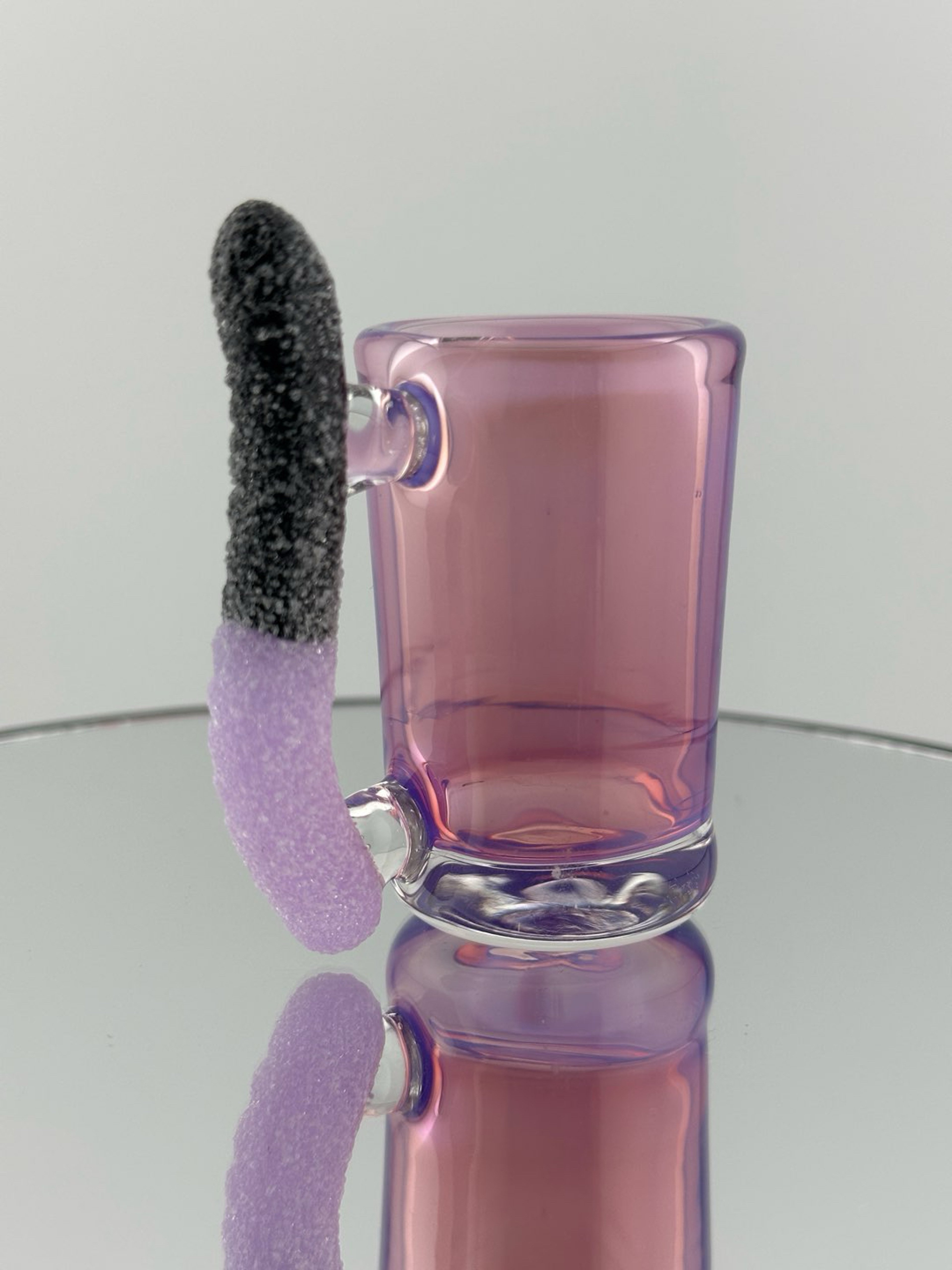 Preview pic of Emperial glass shot glass