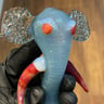 Small image 0